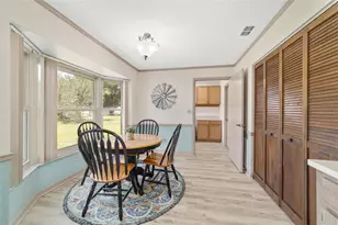 4008 SE 61st Pl, Ocala, FL 34480 - Photo 39