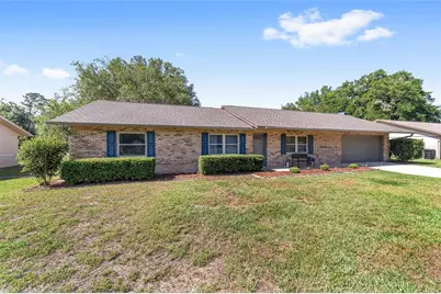 4008 SE 61 Place, Ocala, FL 34480 - Photo 61