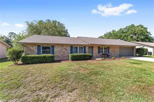 4008 SE 61st Pl, Ocala, FL 34480 - Photo 61