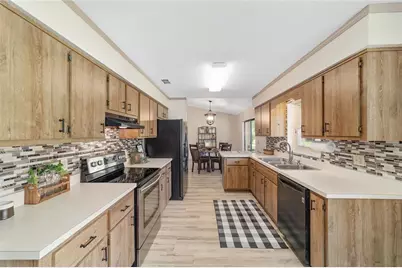 4008 SE 61 Place, Ocala, FL 34480 - Photo 23