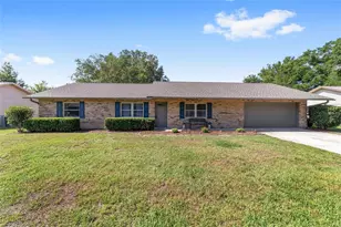 4008 SE 61st Pl, Ocala, FL 34480 - Photo 17