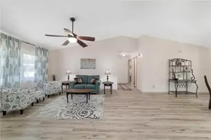 4008 SE 61st Pl, Ocala, FL 34480 - Photo 21