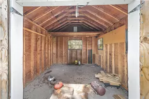 4008 SE 61st Pl, Ocala, FL 34480 - Photo 73