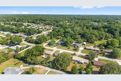 4008 SE 61 Place, Ocala, FL 34480 - Photo 67