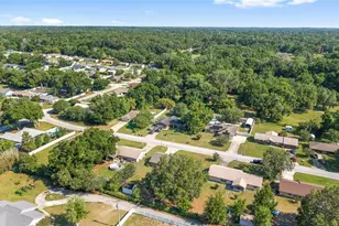 4008 SE 61st Pl, Ocala, FL 34480 - Photo 67