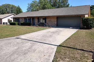 4008 SE 61st Pl, Ocala, FL 34480 - Photo 1