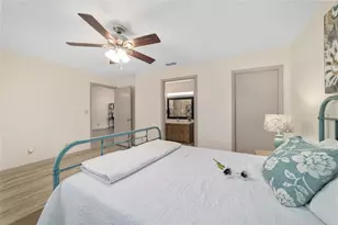 4008 SE 61st Pl, Ocala, FL 34480 - Photo 45