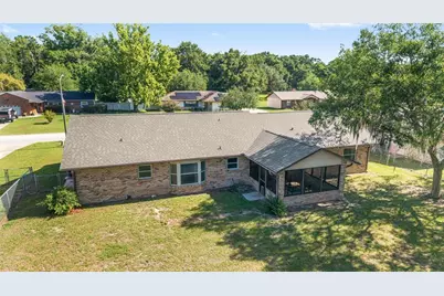 4008 SE 61 Place, Ocala, FL 34480 - Photo 55