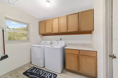 4008 SE 61 Place, Ocala, FL 34480 - Photo 45