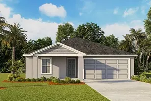 10128 SE 158th Ln, Summerfield, FL 34491 - Photo 1