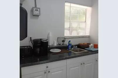 2041 N Donovan Avenue #2nd Fl., Crystal River, FL 34428 - Photo 37