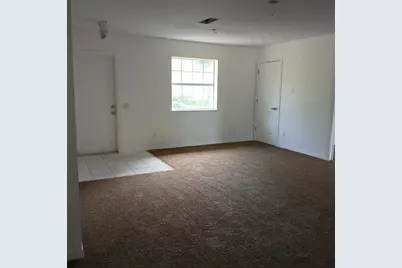 2041 N Donovan Avenue #2nd Fl., Crystal River, FL 34428 - Photo 13