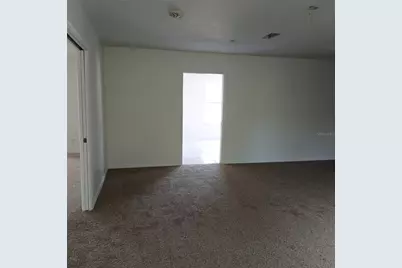 2041 N Donovan Avenue #2nd Fl., Crystal River, FL 34428 - Photo 19