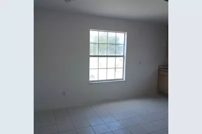 2041 N Donovan Avenue #2nd Fl., Crystal River, FL 34428 - Photo 21