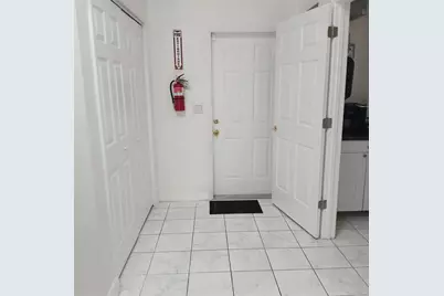 2041 N Donovan Avenue #2nd Fl., Crystal River, FL 34428 - Photo 35