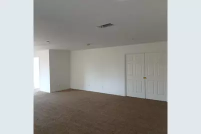 2041 N Donovan Avenue #2nd Fl., Crystal River, FL 34428 - Photo 9