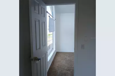 2041 N Donovan Avenue #2nd Fl., Crystal River, FL 34428 - Photo 5