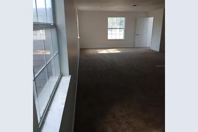 2041 N Donovan Avenue #2nd Fl., Crystal River, FL 34428 - Photo 3