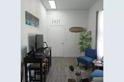 2041 N Donovan Avenue #2nd Fl., Crystal River, FL 34428 - Photo 29