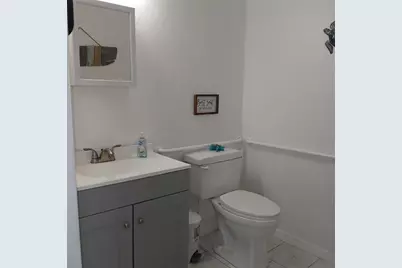 2041 N Donovan Avenue #2nd Fl., Crystal River, FL 34428 - Photo 45