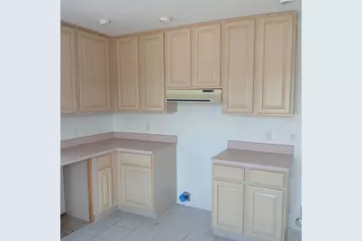 2041 N Donovan Avenue #2nd Fl., Crystal River, FL 34428 - Photo 23