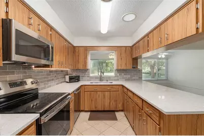 8560 SW 93rd Lane #G, Ocala, FL 34481 - Photo 29