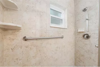 8560 SW 93rd Lane #G, Ocala, FL 34481 - Photo 39