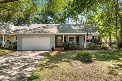 8560 SW 93rd Lane #G, Ocala, FL 34481 - Photo 1
