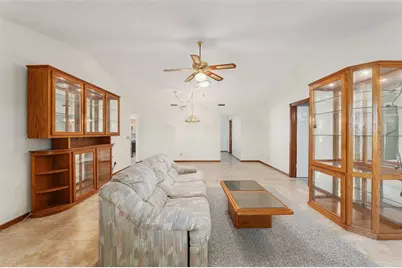 8560 SW 93rd Lane #G, Ocala, FL 34481 - Photo 17