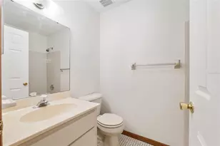 8560 SW 93rd Ln, Ocala, FL 34481 - Photo 41