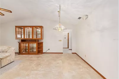 8560 SW 93rd Lane #G, Ocala, FL 34481 - Photo 19