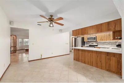 8560 SW 93rd Lane #G, Ocala, FL 34481 - Photo 25