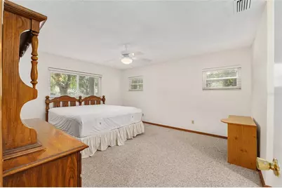 8560 SW 93rd Lane #G, Ocala, FL 34481 - Photo 31