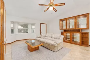 8560 SW 93rd Ln, Ocala, FL 34481 - Photo 13