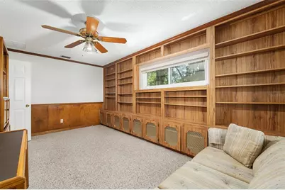 8560 SW 93rd Lane #G, Ocala, FL 34481 - Photo 23