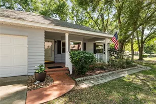8560 SW 93rd Ln, Ocala, FL 34481 - Photo 5