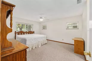 8560 SW 93rd Ln, Ocala, FL 34481 - Photo 29