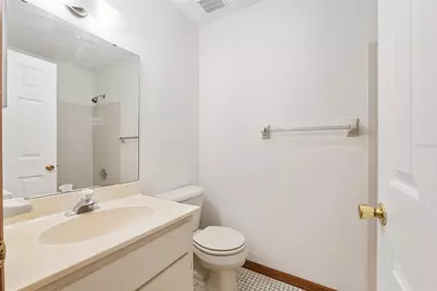 8560 SW 93rd Lane #G, Ocala, FL 34481 - Photo 43