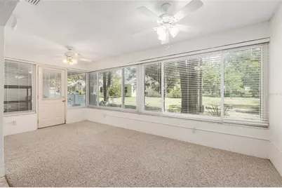 8560 SW 93rd Lane #G, Ocala, FL 34481 - Photo 45