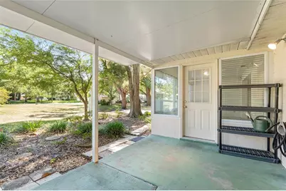 8560 SW 93rd Lane #G, Ocala, FL 34481 - Photo 47