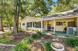 8560 SW 93rd Ln, Ocala, FL 34481 - Photo 45
