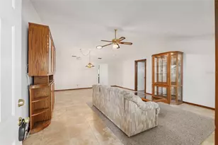 8560 SW 93rd Ln, Ocala, FL 34481 - Photo 9