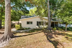 8560 SW 93rd Ln, Ocala, FL 34481 - Photo 49