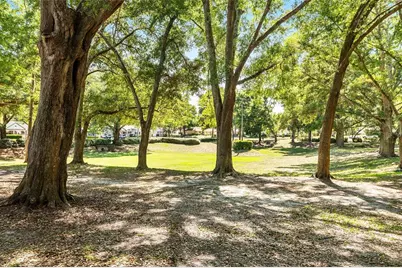 8560 SW 93rd Lane #G, Ocala, FL 34481 - Photo 51