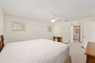 8560 SW 93rd Ln, Ocala, FL 34481 - Photo 31