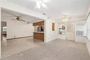 8560 SW 93rd Ln, Ocala, FL 34481 - Photo 43