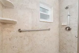 8560 SW 93rd Ln, Ocala, FL 34481 - Photo 37