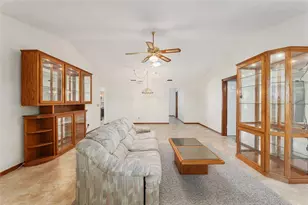 8560 SW 93rd Ln, Ocala, FL 34481 - Photo 15