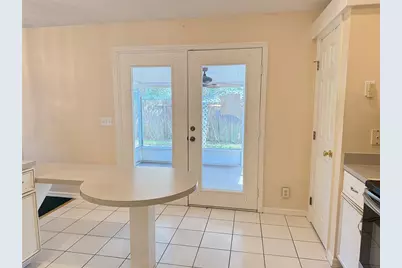4262 NE 35th Avenue Road, Ocala, FL 34479 - Photo 11