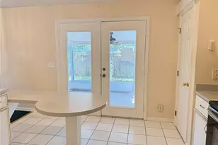 4262 NE 35th Avenue Rd, Ocala, FL 34479 - Photo 11